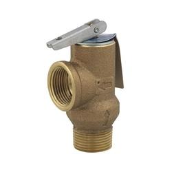 WATTS® 0011740
