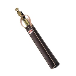 WATTS® 0061792 WAT0061792