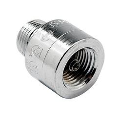 WATTS® 0061867
