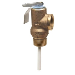 WATTS® 0063093 WAT0063093