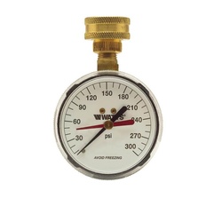 WATTS® 0069721