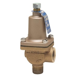 WATTS&reg; 0109265 WAT0109265