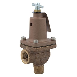 WATTS® 0114039 WAT0114039