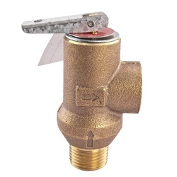 WATTS® 0190128 WAT0190128