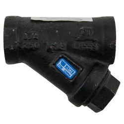 WATTS® 0220073 14123251