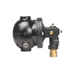 Watts 0268905 WAT0268905