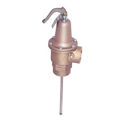 WATTS® 0344276 WAT0344276