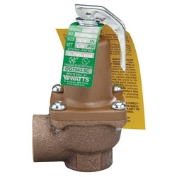 WATTS® 0369010