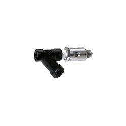 WATTS® 0061678