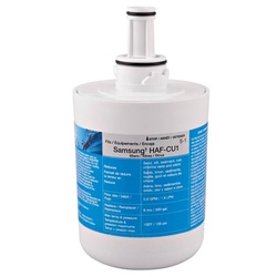WATTS® 0958802
