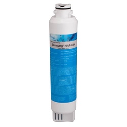 WATTS® 0958803
