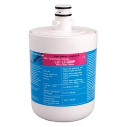 WATTS® 0958804