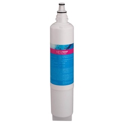 WATTS® 0958805