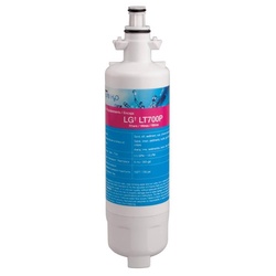 WATTS&reg; 0958806