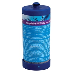 WATTS&reg; 0958807
