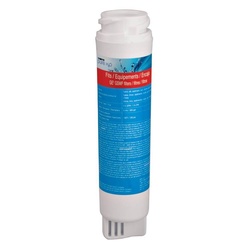 WATTS&reg; 0958809