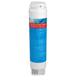 WATTS&reg; 0958810