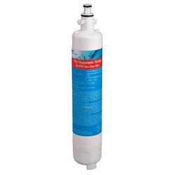 WATTS&reg; 0958811