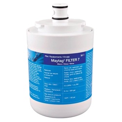 WATTS&reg; 0958812