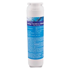 WATTS&reg; 0958813