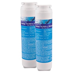 WATTS&reg; 0958814