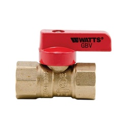 WATTS® 0545001