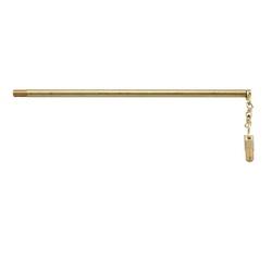 WATTS&reg; 780022 WAT0780022