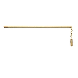 WATTS&reg; 780025 WAT0780025