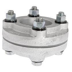 WATTS® 0822400