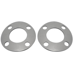 WATTS® 0881414