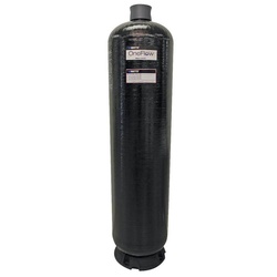 WATTS® 7100662