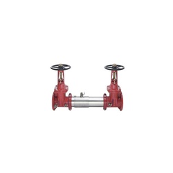 WATTS® 0111528