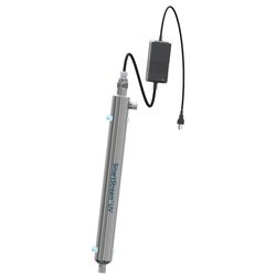 WATTS® 7100672