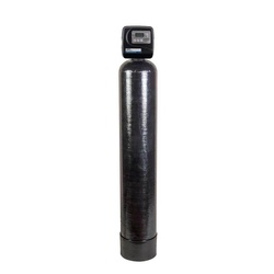 WATTS® 7100690