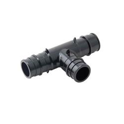 WATTS® 0653388
