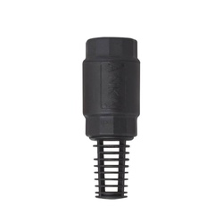 WATTS® 88005304