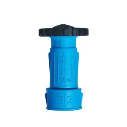 WATTS® 88005323 WAT88005323