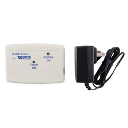 WATTS® 0004650