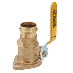WATTS® 0069000