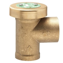 WATTS&reg; 0340972