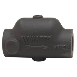 WATTS® 0858535 WAT0858535
