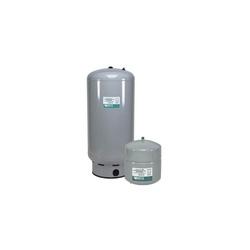 WATTS&reg; 0066609 WAT0066609