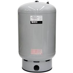 WATTS&reg; 0066612 WAT0066612