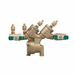 WATTS® 0065375 WAT0065375