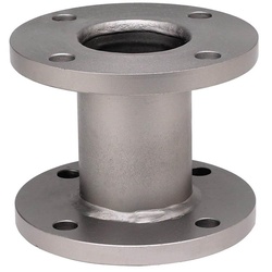 WATTS&reg; 0107055