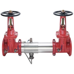 WATTS&reg; 0112008