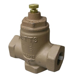 WATTS&reg; 0856761