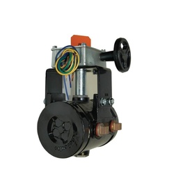 WATTS® 0702361