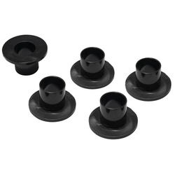 WATTS® 0889148 WAT0889148
