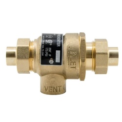 WATTS&reg; 0061952